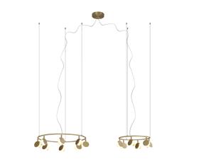 Shell Ceiling Lights Mantra Modern Ceiling Lights Shell Ceiling Lights Mantra Modern Ceiling Lights